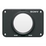Sony VFA-305R1 Filter Adaptor kit