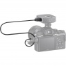 Sony VMC-MM1 Connection Cable for FA-WRR1