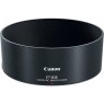 Canon Lens Hood ET-83E for the EF 85mm f/1.4L lens