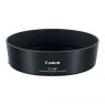 Canon Lens Hood ES-84 for the TS-E 50mm and TS-E 90mm Macro lenses Canon Lens Hood ES-84 for the TS-E 50mm and TS-E 90mm Macro lenses