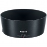 Canon Lens Hood ET-88 for the TS-E 135mm Macro lens Canon Lens Hood ET-88 for the TS-E 135mm Macro lens