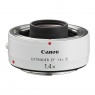 Canon Extender EF 1.4x III