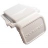 Olympus E-PL7 Hot Shoe cover white