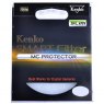 Kenko 52mm Smart MC Protector
