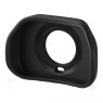 Panasonic DMW-EC4GU Eye cup for Lumix G9