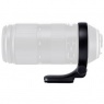 Tamron Tripod Mount for 100-400mm VC USD