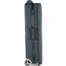 Think Tank Video Tripod Manager 44