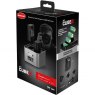 Hahnel proCube 2 Charger Canon