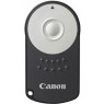 Canon RC-6 Remote Controller Canon RC-6 Remote Controller