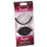 Kenko 77mm UV & Circular Polariser Twin Filter Kit Kenko 77mm UV & Circular Polariser Twin Filter Kit