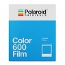 Polaroid Originals Colour 600 Film Polaroid Originals Colour 600 Film
