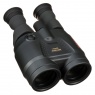 Canon 18x50 Image Stabiliser, Waterproof Binoculars