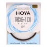 Hoya 62mm NX-10 UV Filter Hoya 62mm NX-10 UV Filter