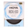 Hoya 40.5mm NX-10 Circular Polarising Filter