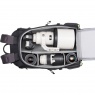 MindShift Gear Backlight 36L, Charcoal