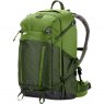 MindShift Gear Backlight 36L, Woodland Green