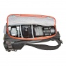MindShift Gear PhotoCross 10, Orange Ember