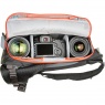 MindShift Gear PhotoCross 13, Orange Ember