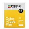 Polaroid Originals Colour Film for i-Type