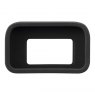 Panasonic DMW-EC5GU Eye cup for Lumix GX9
