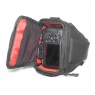 Canon EOS 2000D DSLR Camera with 18-55mm IS II Lens
