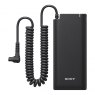 Sony FA-EBA1 External battery adaptor for Flash