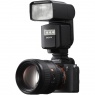 Sony FA-RG1 Rain Guard for Flash
