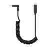 Sony VMC-MM2 Release cable for dual-shooting Sony VMC-MM2 Release cable for dual-shooting
