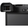 Sony FDA-EP17 Eyepiece cup for A6500