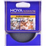 Hoya 77mm Polarising filter
