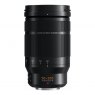 Panasonic 50-200mm f2.8-4.0 Leica DG Vario-Elmarit ASPH Power O.I.S. lens Panasonic 50-200mm f2.8-4.0 Leica DG Vario-Elmarit ASPH Power O.I.S. lens