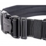 Think Tank Pro Speed Belt V3.0 - S-M