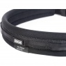 Think Tank Pro Speed Belt V3.0 - S-M