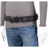 Think Tank Pro Speed Belt V3.0 - S-M