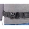 Think Tank Pro Speed Belt V3.0 - S-M