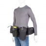 Think Tank Pro Speed Belt V3.0 - S-M