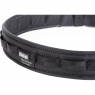 Think Tank Thin Skin Belt V3.0 - S-M-L