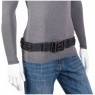 Think Tank Thin Skin Belt V3.0 - S-M-L