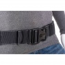 Think Tank Thin Skin Belt V3.0 - S-M-L