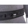 Think Tank Thin Skin Belt V3.0 - S-M-L