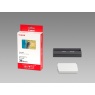 Canon KC-36IP Print Cartridge, Business Cards, 36 sheets