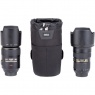 Think Tank Lens Changer 35 V3.0