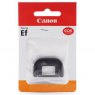 Canon Eyecup EF