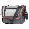 MindShift Gear Exposure 13, Solar Flare