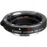 Canon EF 12 II extension tube Canon EF 12 II extension tube