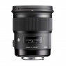 Sigma 50mm f1.4 DG HSM Art lens for Sony FE