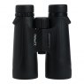 Celestron Outland X 10x50 Roof Prism Binoculars