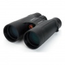 Celestron Outland X 10x50 Roof Prism Binoculars