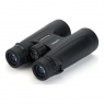 Celestron Outland X 10x50 Roof Prism Binoculars