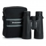 Celestron Outland X 10x50 Roof Prism Binoculars